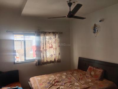 3 BHK Independent House