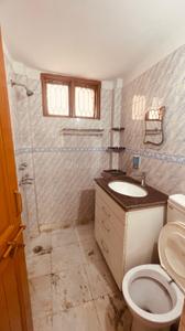 Image of 1650 Sq.ft 2.5 BHK Builder Floor for sale in Sector 49, Gurgaon for Rs. 16500000