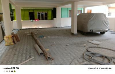 Image of 3000 Sq.ft 8 BHK Independent House for sale in K R Puram, Bengaluru for Rs. 29000000