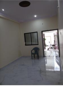 Hall Image of 1000 Sq.ft 2 BHK Independent House for sale in Tilli Sagar for Rs. 4550000