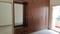 Basapura Bedroom One 1