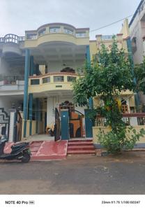 Image of 3000 Sq.ft 3.5 BHK Duplex for rent in Gandhi Nagar, Udaipur for Rs. 17000