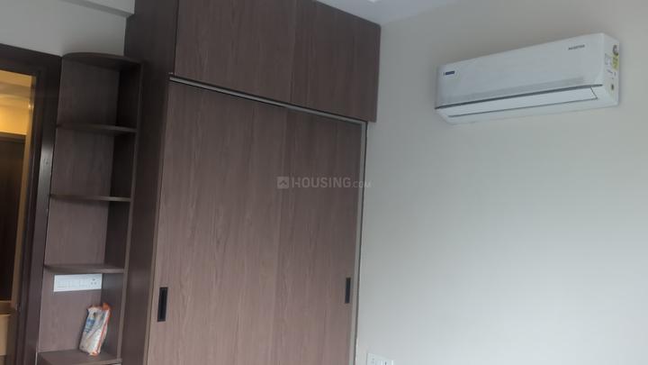 Sushant Lok Phase 3, Sector 57 Bedroom One 1