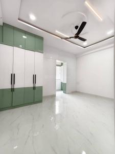 Bedroom Image of 1070 Sq.ft 2 BHK Apartment / Flat for sale in Mallampet Sangareddy for Rs. 5300000