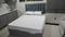 South city 1 Bedroom 2