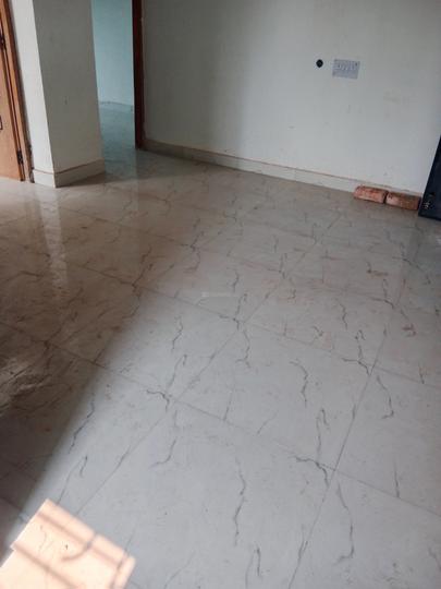 Chit kalikapur  Main Image 1