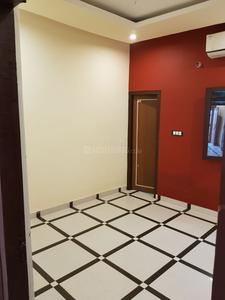 Bedroom Image of 2450 Sq.ft 3 BHK Independent House for rent in Taramandal Gorakhpur for Rs. 12000