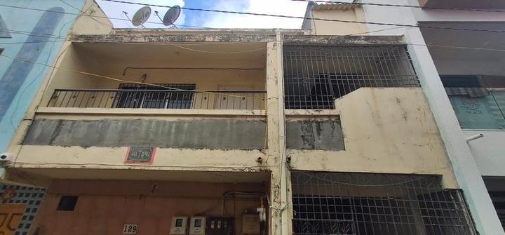 Palanpur Patia Main Image 1