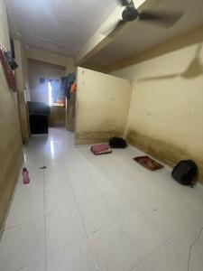 Image of Contact - 9284782691 in Satpur, Nashik