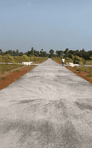 Image of 1800 Sq.ft Residential Plot / Land for sale in Yellamanchili, Visakhapatnam for Rs. 1200000