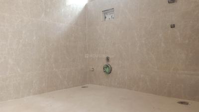 Image of 1209 Sq.ft 3 BHK Apartment / Flat for sale in New Town, Kolkata for Rs. 10500875