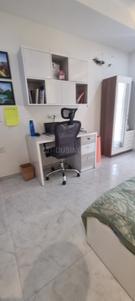 Image of 1700 Sq.ft 3 BHK Apartment / Flat for sale in Sector 23, Gurgaon for Rs. 22500000