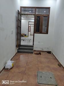 Image of 1600 Sq.ft 3 BHK Independent House for sale in Shri Kishanpura, Jaipur for Rs. 13000000