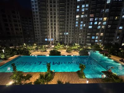 Image of 1112 Sq.ft 2.5 BHK Apartment / Flat for sale in Wadhwa Wadhwa Atmosphere, Mulund West, Mumbai for Rs. 24900000