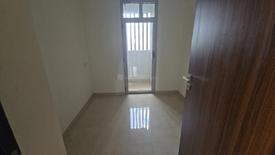 Kitchen Image of 750 Sq.ft 2 BHK Apartment / Flat for sale in Piramal Revanta, Mulund West Mumbai for Rs. 20000000