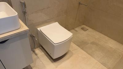 Image of 1550 Sq.ft 3 BHK Apartment / Flat for sale in Platinum 17 East, Baner, Pune for Rs. 22500000