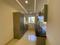 Jagriti Enclave, Sahastradhara Road Bedroom 2