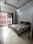 CGHS Millenium Residency Bedroom 2