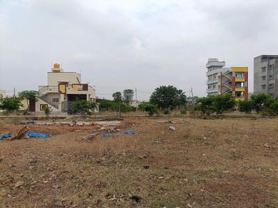 Image of 1200 Sq.ft Residential Plot / Land for sale in Vidyaranyapura, Bengaluru for Rs. 9400000