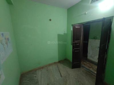 Hall Image of 630 Sq.ft 2 BHK Builder Floor for rent in Golambar Patna for Rs. 6500