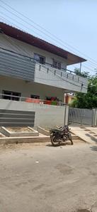 Image of 10000 Sq.ft 12 BHK Independent House for sale in Teachers Colony, Kurnool for Rs. 3200000