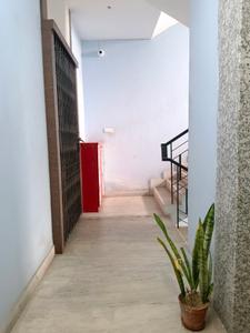 Lobby Image of 1250 Sq.ft 3 BHK Apartment / Flat for sale in Santoshpur Kolkata for Rs. 12000000