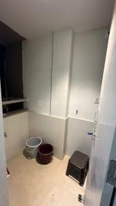 Balcony Image of 1800 Sq.ft 3 BHK Apartment / Flat for rent in Nana Chiloda Ahmedabad for Rs. 35000