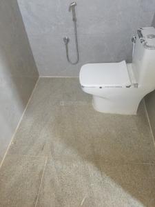Image of 1500 Sq.ft 2 BHK Builder Floor for rent in Rajajinagar, Bengaluru for Rs. 42000
