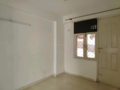 Bedroom Image of 1516 Sq.ft 2 BHK Apartment / Flat for sale in M3M Skycity, Sector 65 Gurgaon for Rs. 29000000