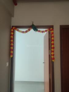Image of 1564 Sq.ft 3 BHK Apartment / Flat for sale in Goyal Orchid Whitefield, Whitefield, Bengaluru for Rs. 28000000