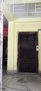Image of 905 Sq.ft 2 BHK Apartment / Flat for sale in Parnasree Pally, Kolkata for Rs. 3800000