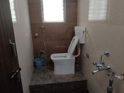 Image of 1100 Sq.ft 2.5 BHK Apartment / Flat for rent in RK Lunkad Akshay Tower, Wakad, Pune for Rs. 38000