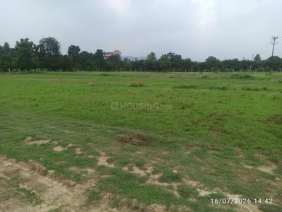 Image of 1525 Sq.ft Residential Plot / Land for sale in Sahaspur, Dehradun for Rs. 2225000