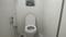 Adarsh Nagar Bathroom 3