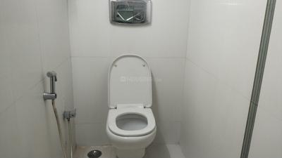 Adarsh Nagar Bathroom 3