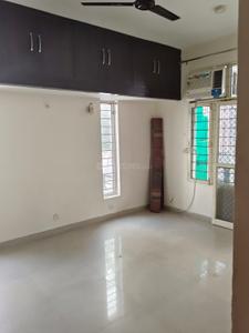 Bedroom Image of 2400 Sq.ft 4 BHK Villa for sale in Ansal API Group Housing 6, Sushant Golf City Lucknow for Rs. 35000000