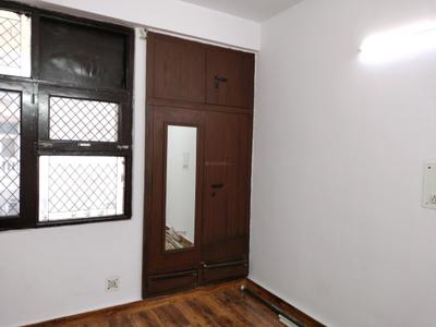Bedroom Image of 1900 Sq.ft 3 BHK Apartment / Flat for sale in Bandhu Vihar, Sector 10 Dwarka New Delhi for Rs. 30600000
