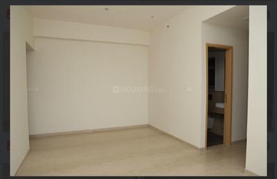 Hall Image of 1100 Sq.ft 3 BHK Apartment / Flat for rent in Piramal Aranya, Byculla Mumbai for Rs. 200000