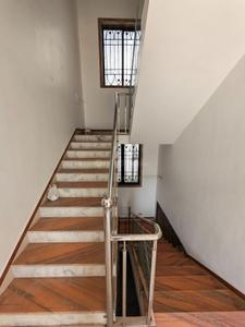 Bedroom Image of 3400 Sq.ft 3 BHK Independent House for sale in Vasai West Vasai for Rs. 29900000