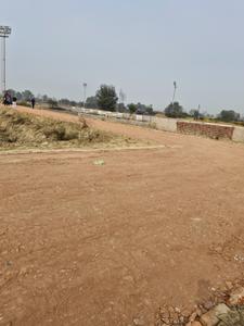 Image of 900 Sq.ft Residential Plot / Land for sale in Morti, Ghaziabad for Rs. 4500000