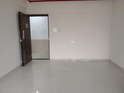 Living Room Image of 1050 Sq.ft 2 BHK Apartment / Flat for sale in Bhoomi Tower, Kamothe Navi Mumbai for Rs. 13000000
