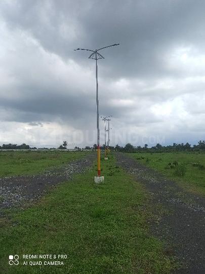 Fortune Downtown Main Image 1