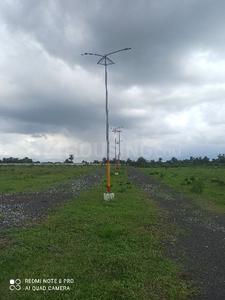 Image of 3600 Sq.ft Residential Plot / Land for sale in Fortune Downtown, Marichkota, Asansol for Rs. 450000
