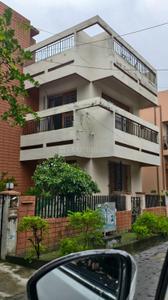 Image of 2100 Sq.ft 3 BHK Independent House for sale in Salt Lake City, Kolkata for Rs. 35000000