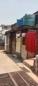Image of 700 Sq.ft 2 BHK Independent House for sale in Charbagh, Lucknow for Rs. 3900000
