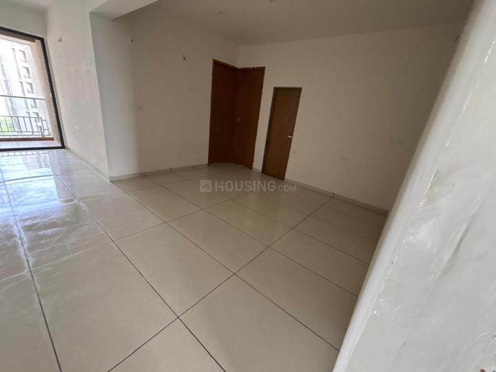 Siddhi Priya Imperial Main Image 1