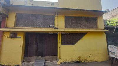 Image of 2000 Sq.ft 3 BHK Independent House for sale in Kumhari, Bhilai for Rs. 4000000