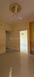 Hall Image of 700 Sq.ft 1 BHK Builder Floor for rent in JP Nagar Bengaluru for Rs. 13001