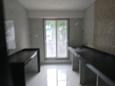 Kitchen Image of 1800 Sq.ft 4 BHK Apartment / Flat for sale in Ketan Apartments, Vile Parle East Mumbai for Rs. 67799700