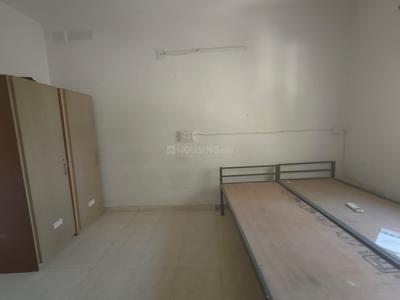 Bedroom Image of 4050 Sq.ft 6 BHK Villa for sale in Science City Ahmedabad for Rs. 47500000